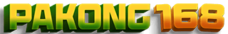 PAKONG168